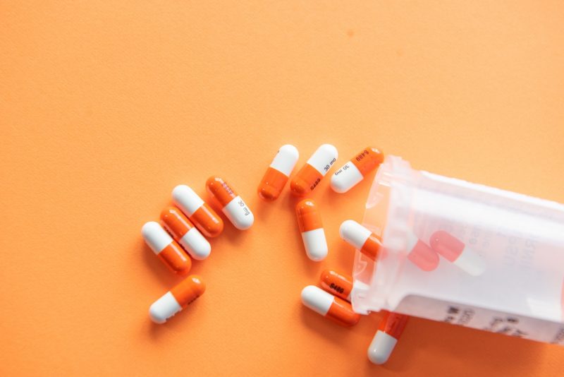 Czy tabletki na odchudzanie są bezpieczne?