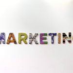 Czym jest marketing?